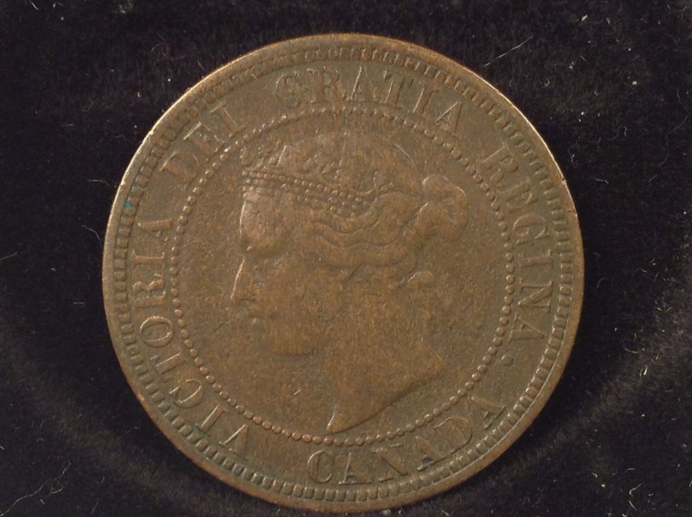 1881-Cents-And-Restored-With-Verdicare