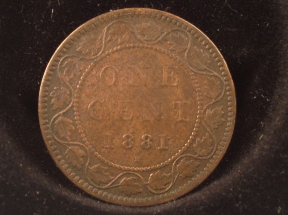 1881-Cents-And-Restored-With-Verdicare