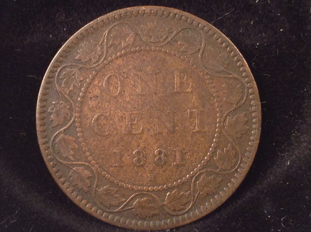 1881-Cents-And-Restored-With-Verdicare