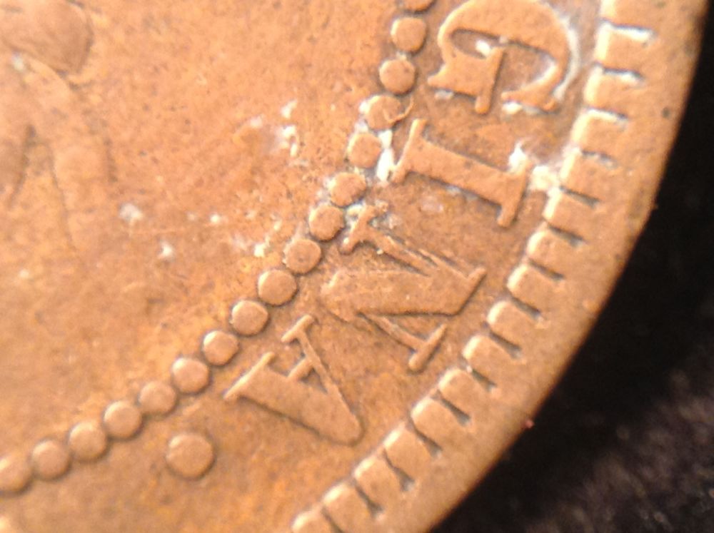 1881-Cents-And-Restored-With-Verdicare