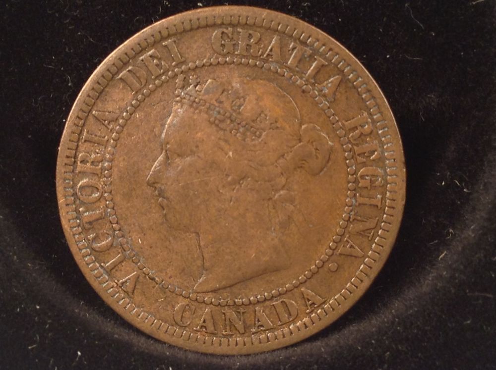 1881-Cents-And-Restored-With-Verdicare