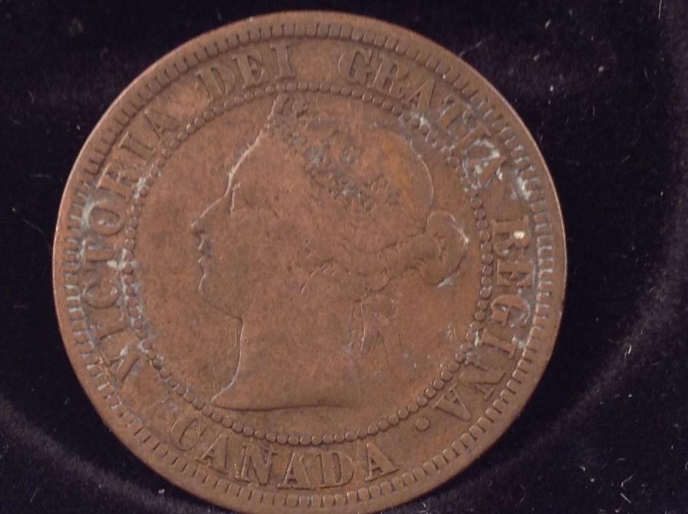1881-Cents-And-Restored-With-Verdicare