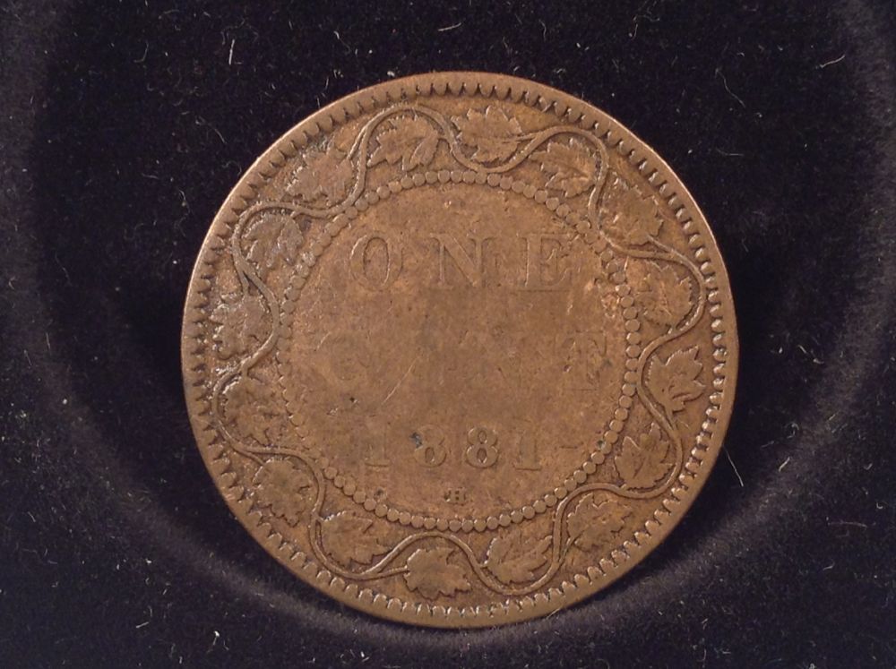 1881-Cents-And-Restored-With-Verdicare