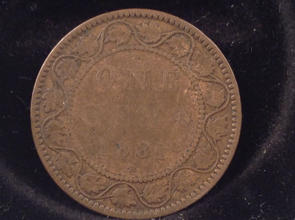 1881-Cents-And-Restored-With-Verdicare
