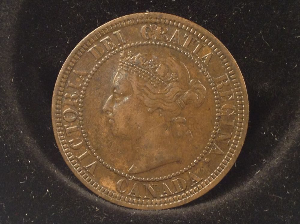 1881-Cents-And-Restored-With-Verdicare