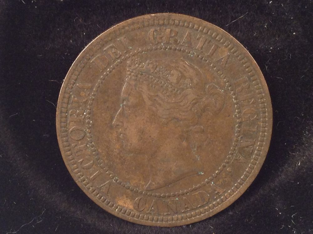 1881-Cents-And-Restored-With-Verdicare