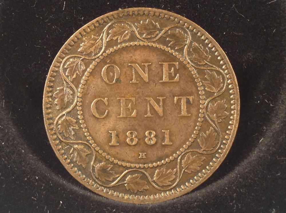 1881-Cents-And-Restored-With-Verdicare