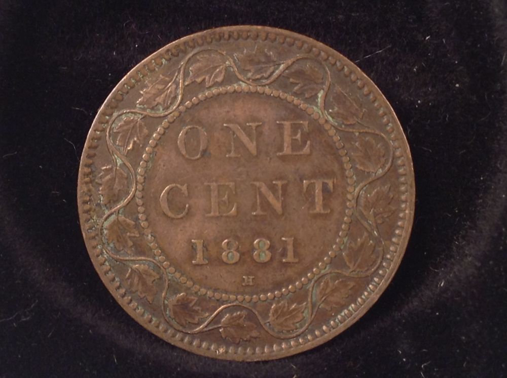 1881-Cents-And-Restored-With-Verdicare