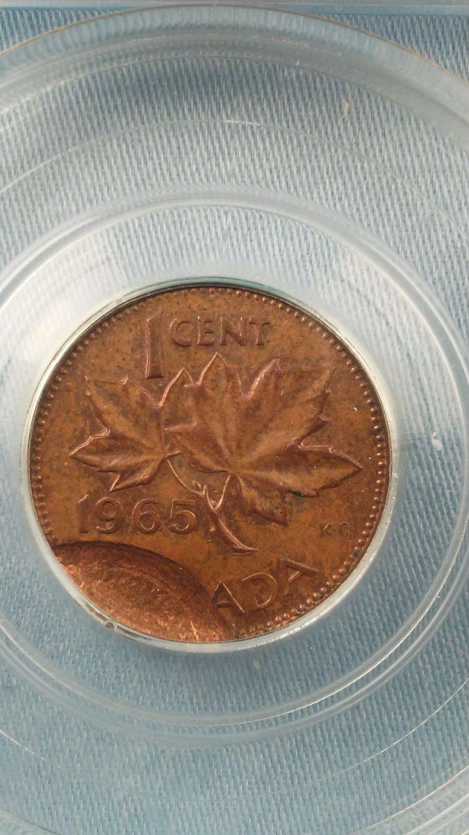 Manitoba-Coin-Show-2016-New-Location-Oct-1-&-2