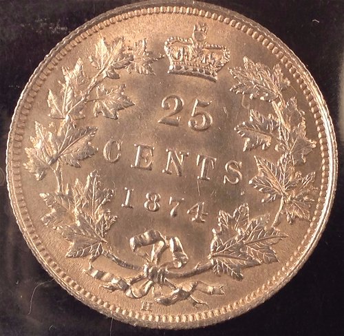 You-Vs-ICCS-1874-25c