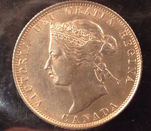 You-Vs-ICCS-1874-25c
