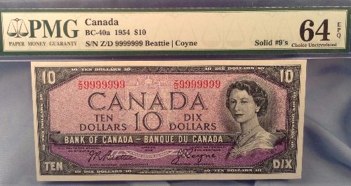 Yet-Another-Forum-Game---Numismatic-Go-Fish!