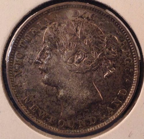 Yet-Another-Forum-Game---Numismatic-Go-Fish!