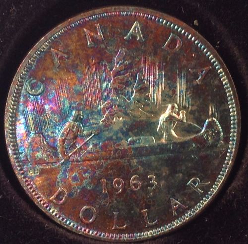 Eye-Candy-Corner:-Post-Your-Toned-Coins!
