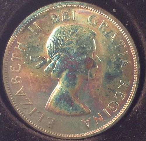 Eye-Candy-Corner:-Post-Your-Toned-Coins!