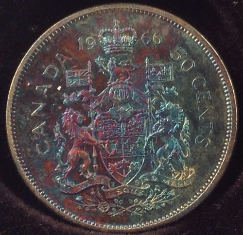 Eye-Candy-Corner:-Post-Your-Toned-Coins!