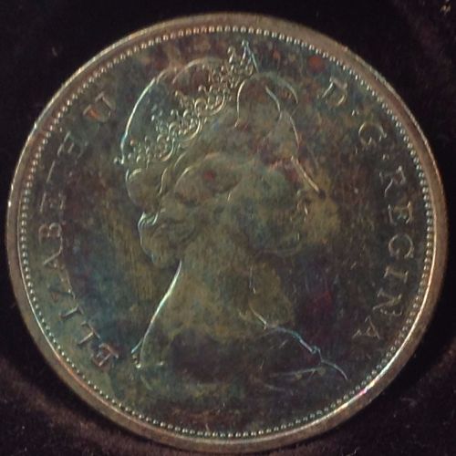 Eye-Candy-Corner:-Post-Your-Toned-Coins!