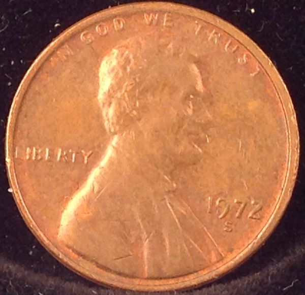 Yet-Another-Forum-Game---Numismatic-Go-Fish!