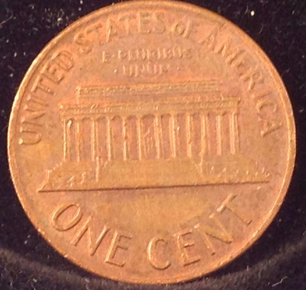 Yet-Another-Forum-Game---Numismatic-Go-Fish!