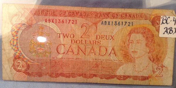 Yet-Another-Forum-Game---Numismatic-Go-Fish!