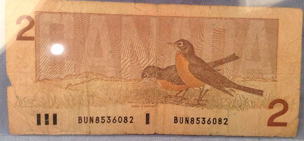 Yet-Another-Forum-Game---Numismatic-Go-Fish!