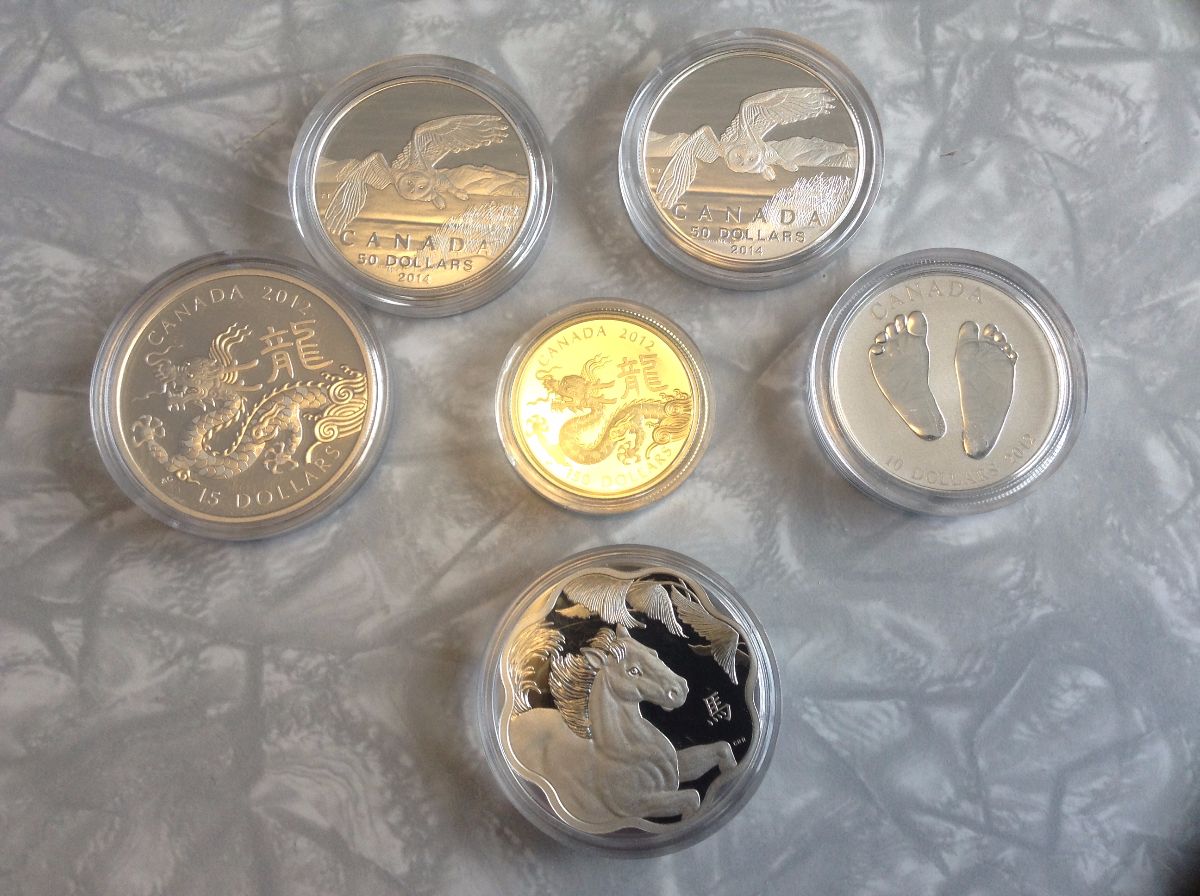Yet-Another-Forum-Game---Numismatic-Go-Fish!