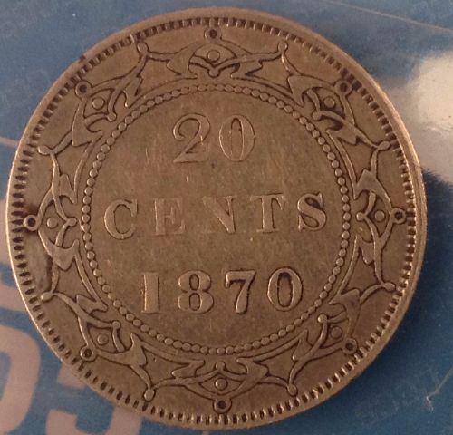 Yet-Another-Forum-Game---Numismatic-Go-Fish!