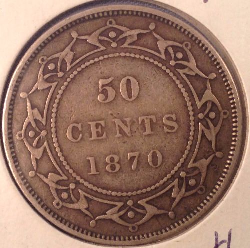 Yet-Another-Forum-Game---Numismatic-Go-Fish!