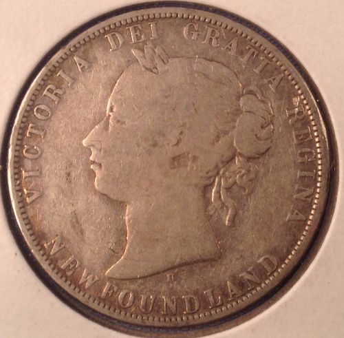 Yet-Another-Forum-Game---Numismatic-Go-Fish!