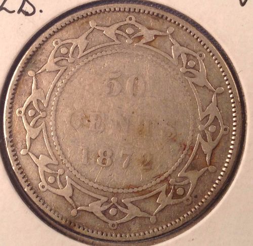 Yet-Another-Forum-Game---Numismatic-Go-Fish!