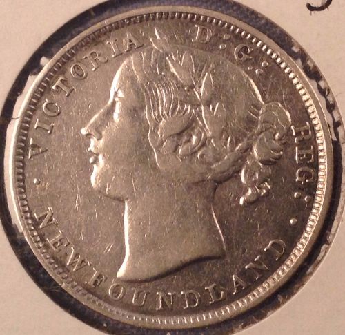 Yet-Another-Forum-Game---Numismatic-Go-Fish!