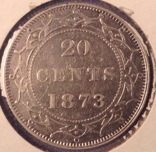 Yet-Another-Forum-Game---Numismatic-Go-Fish!