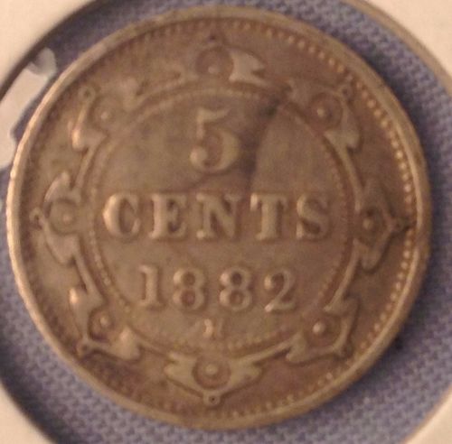 Yet-Another-Forum-Game---Numismatic-Go-Fish!