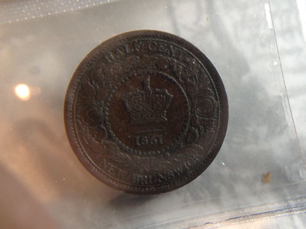 New-Brunswick-Half-Cent