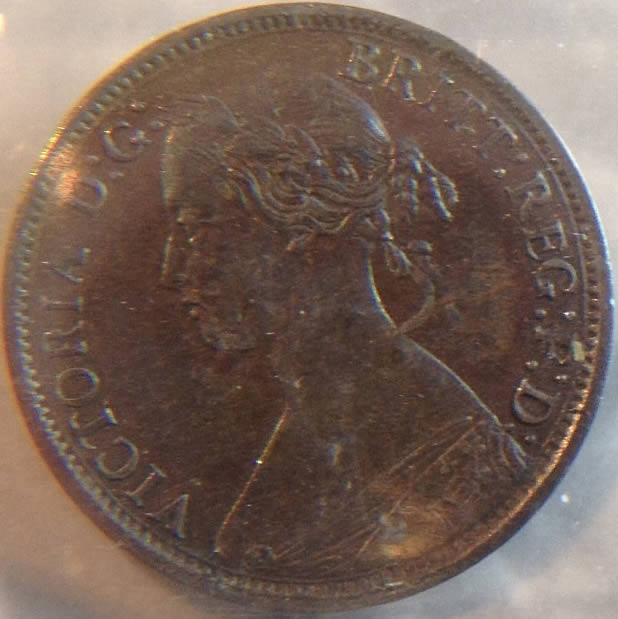 New-Brunswick-Half-Cent