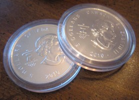 2010-Vancouver-Silver-Maple-Error?