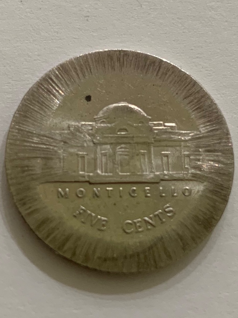 US-2006-Nickel-Error?