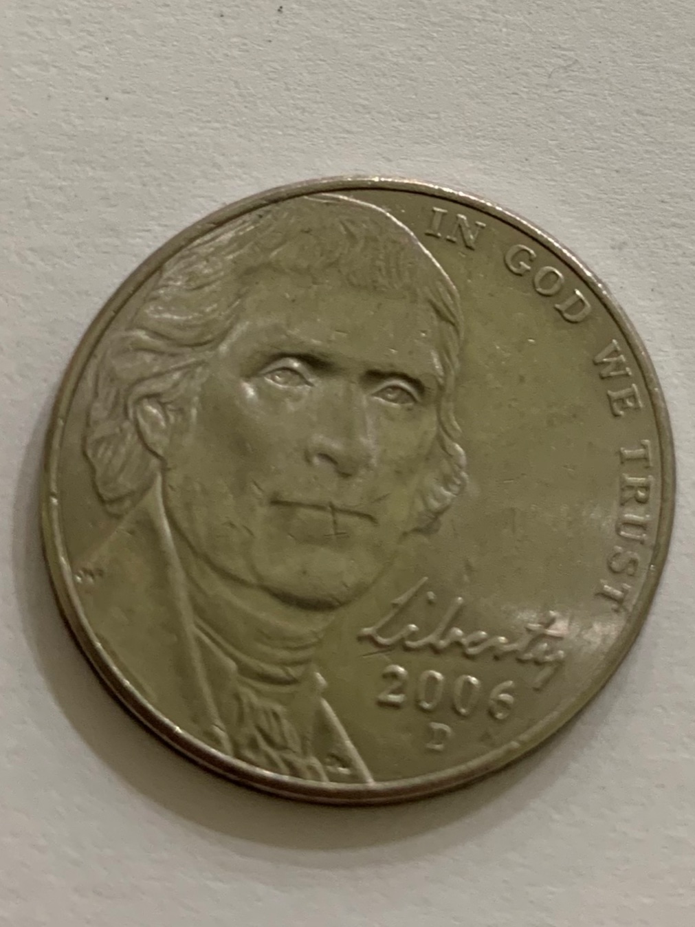 US-2006-Nickel-Error?