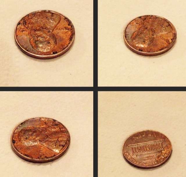 1975-Penny-Question---Error-Or-What-In-The-World?