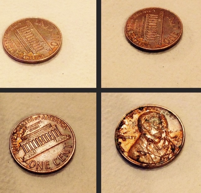 1975-Penny-Question---Error-Or-What-In-The-World?
