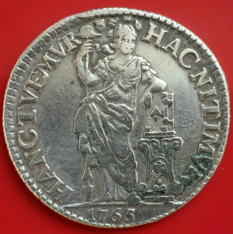 Need-Help-Identifying