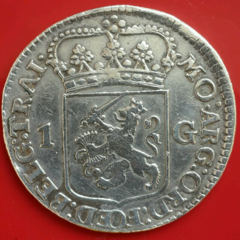 Need-Help-Identifying