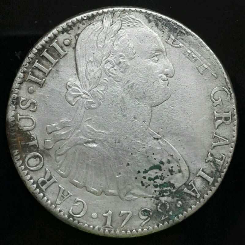 Please-Kindly-Help-Me-To-Indentify-Fake-Or-Genuine?