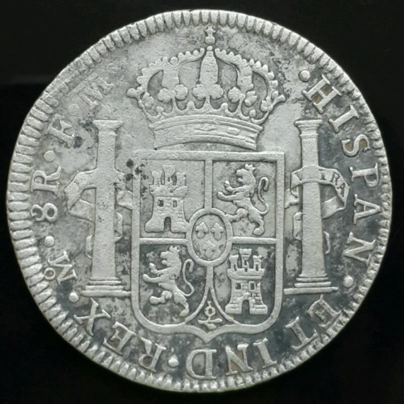 Please-Kindly-Help-Me-To-Indentify-Fake-Or-Genuine?