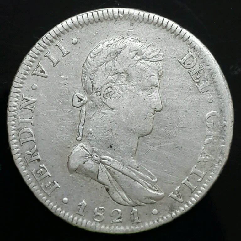 Please-Kindly-Help-Me-To-Indentify-Fake-Or-Genuine?