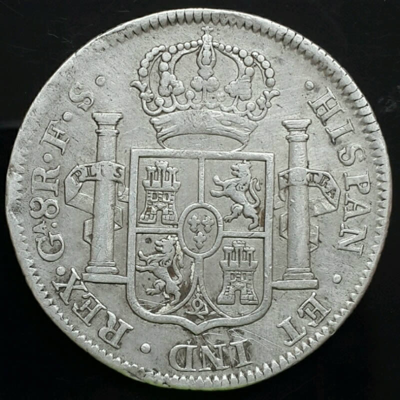 Please-Kindly-Help-Me-To-Indentify-Fake-Or-Genuine?