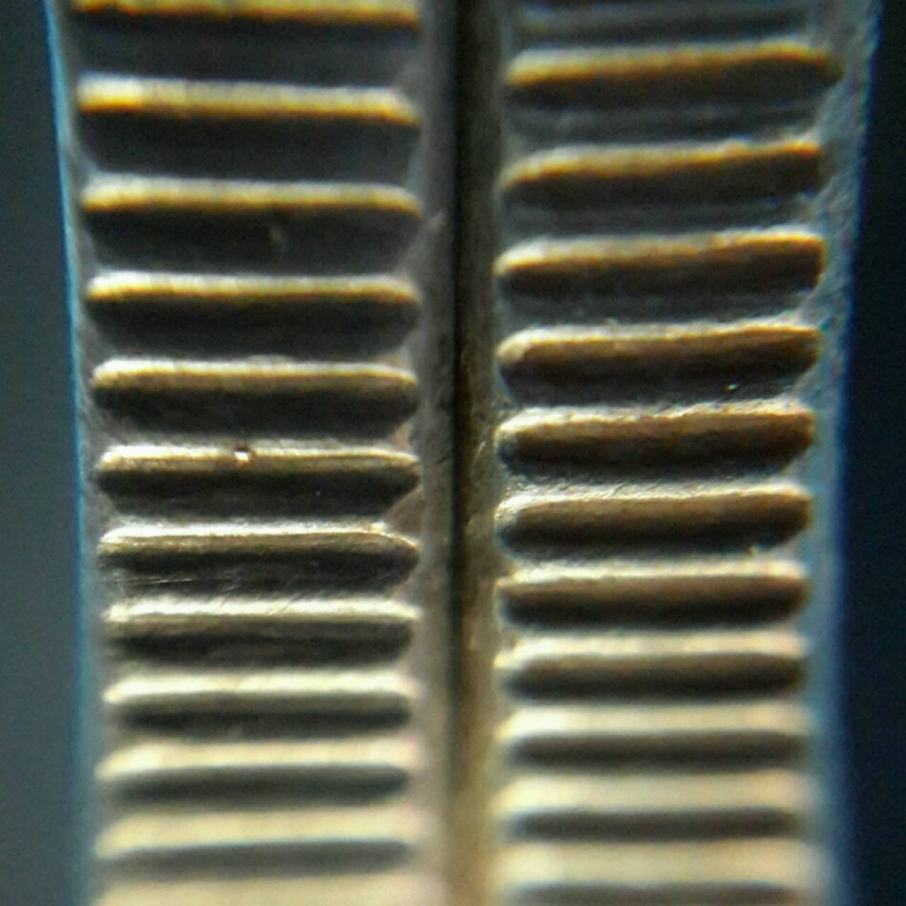 How-Many-Japan-One-Yen-Meiji-Yr.-19-Variant-Exist?