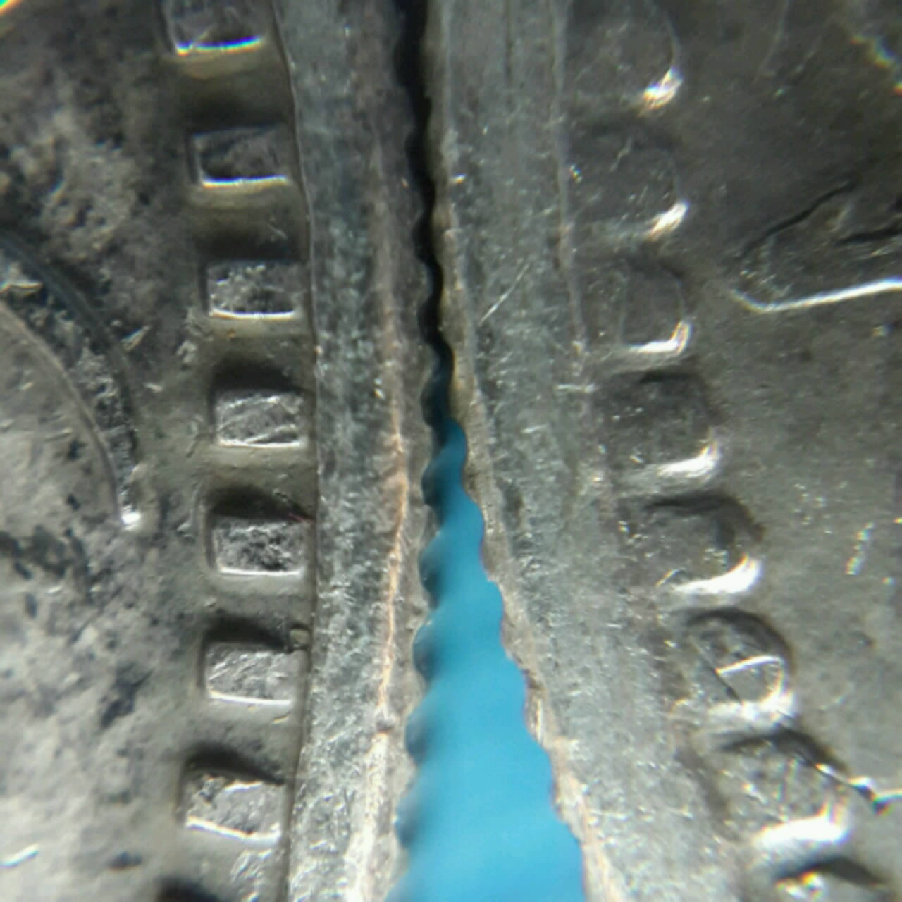 How-Many-Japan-One-Yen-Meiji-Yr.-19-Variant-Exist?