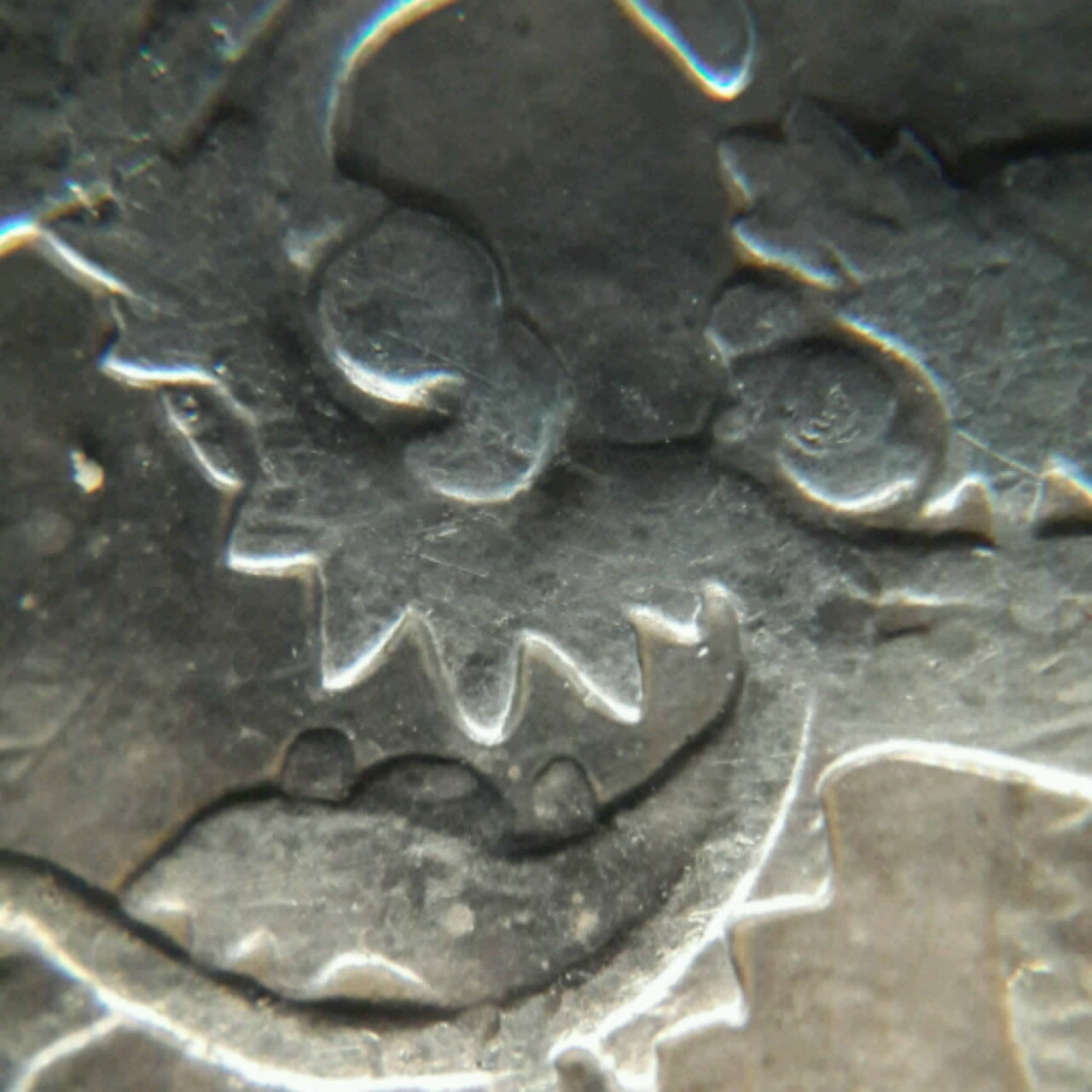 How-Many-Japan-One-Yen-Meiji-Yr.-19-Variant-Exist?