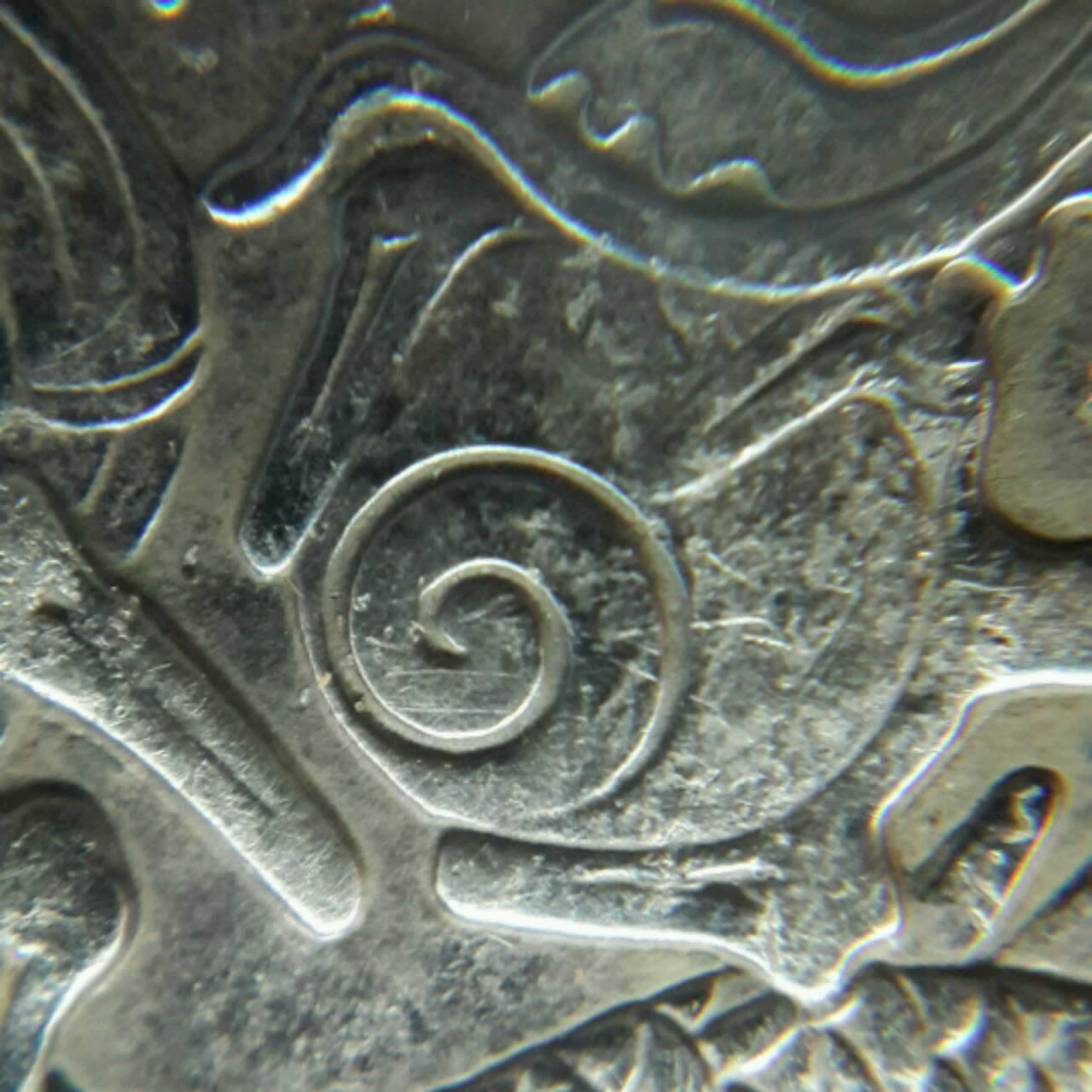 How-Many-Japan-One-Yen-Meiji-Yr.-19-Variant-Exist?